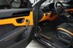 2023 Lamborghini Urus S AWD - 22921617 - 15