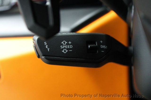 2023 Lamborghini Urus S AWD - 22921617 - 22