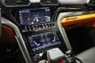2023 Lamborghini Urus S AWD - 22921617 - 26