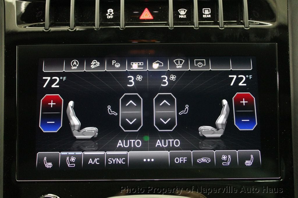 2023 LAMBORGHINI URUS - Image 33