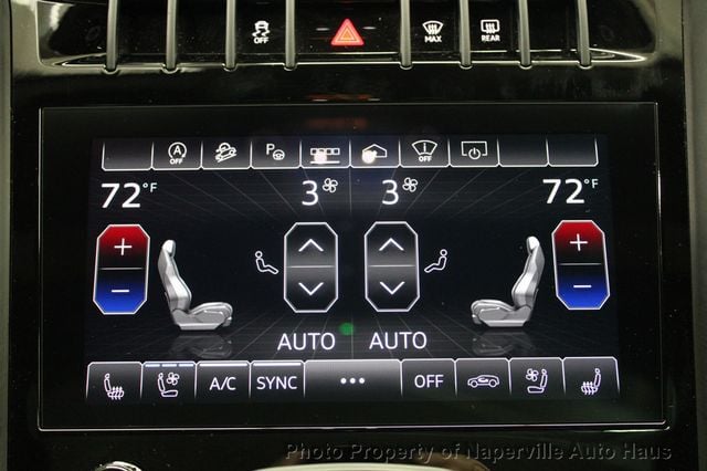 2023 Lamborghini Urus S AWD - 22921617 - 32