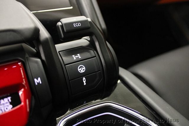 2023 Lamborghini Urus S AWD - 22921617 - 36