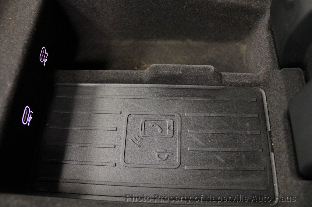 2023 LAMBORGHINI URUS - Image 38