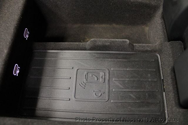 2023 Lamborghini Urus S AWD - 22921617 - 37