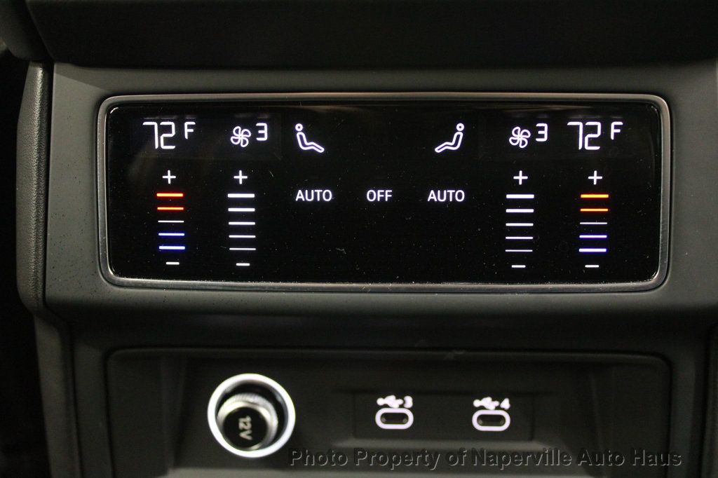 2023 LAMBORGHINI URUS - Image 44