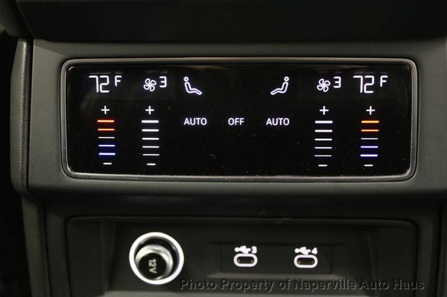 2023 Lamborghini Urus S AWD - 22921617 - 43