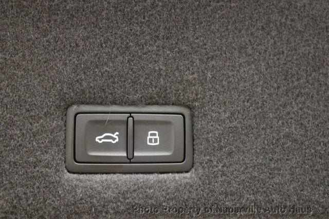 2023 Lamborghini Urus S AWD - 22921617 - 45