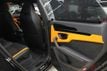 2023 Lamborghini Urus S AWD - 22921617 - 46