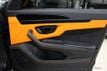 2023 Lamborghini Urus S AWD - 22921617 - 50