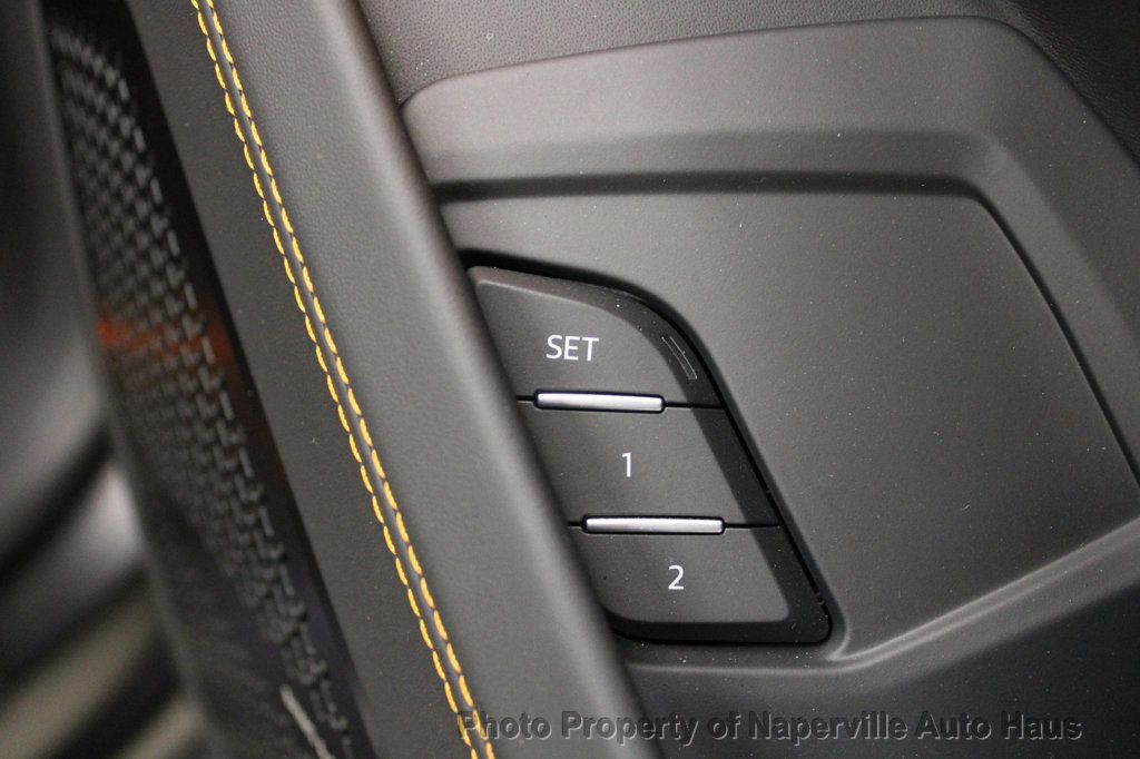 2023 LAMBORGHINI URUS - Image 52