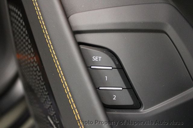 2023 Lamborghini Urus S AWD - 22921617 - 51