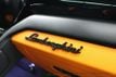 2023 Lamborghini Urus S AWD - 22921617 - 54