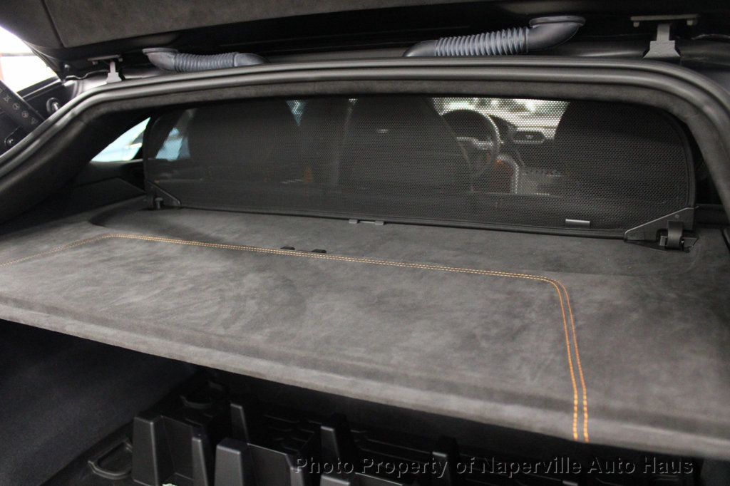 2023 LAMBORGHINI URUS - Image 66