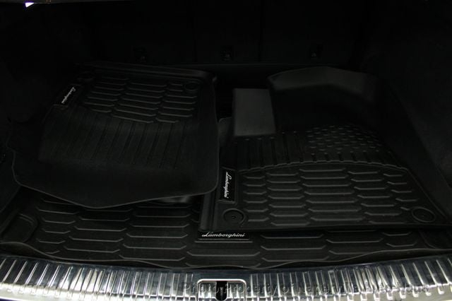 2023 Lamborghini Urus S AWD - 22921617 - 67