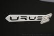 2023 Lamborghini Urus S AWD - 22921617 - 68