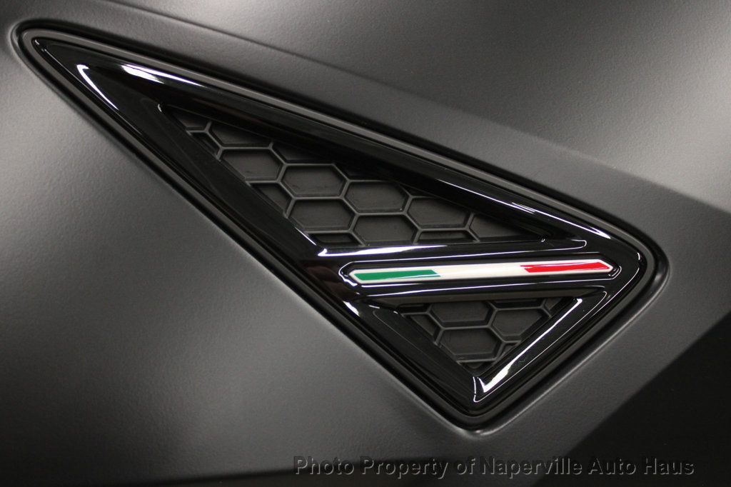 2023 LAMBORGHINI URUS - Image 70