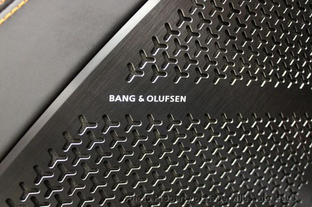 2023 Lamborghini Urus S AWD - 22921617 - 72