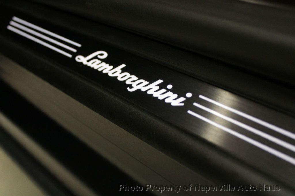 2023 LAMBORGHINI URUS - Image 74