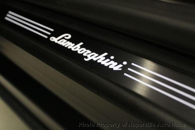 2023 Lamborghini Urus S AWD - 22921617 - 73