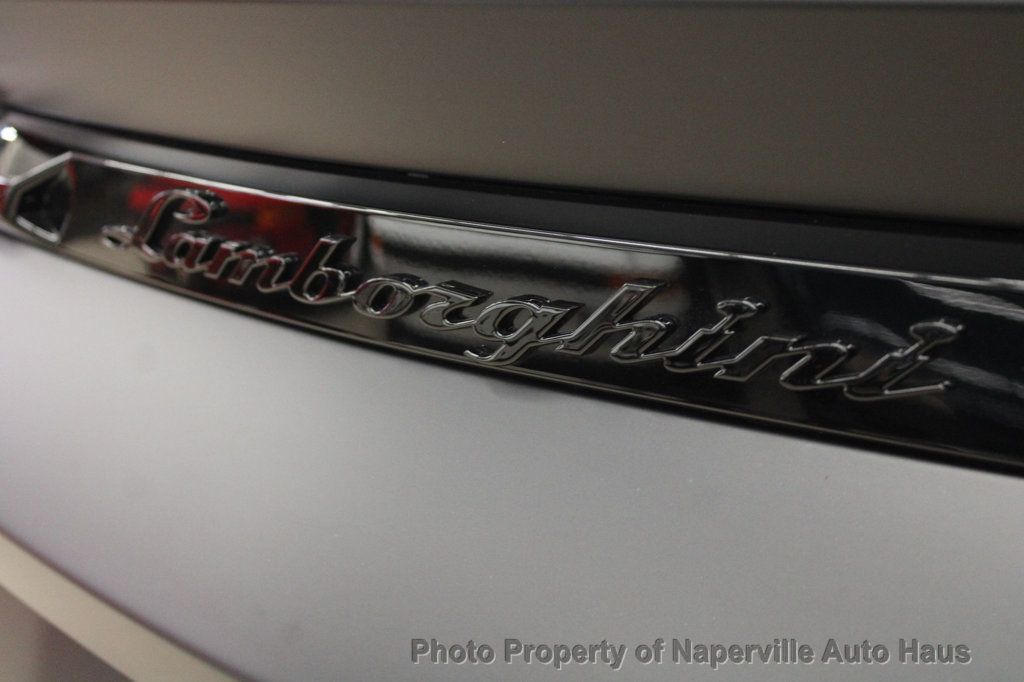 2023 LAMBORGHINI URUS - Image 75