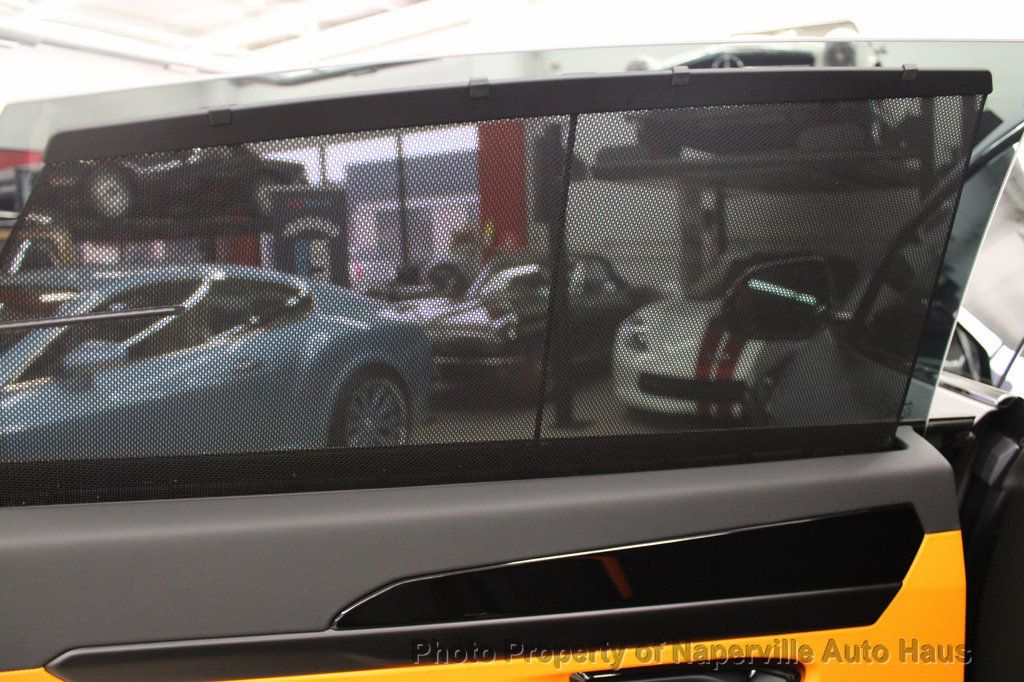 2023 LAMBORGHINI URUS - Image 77