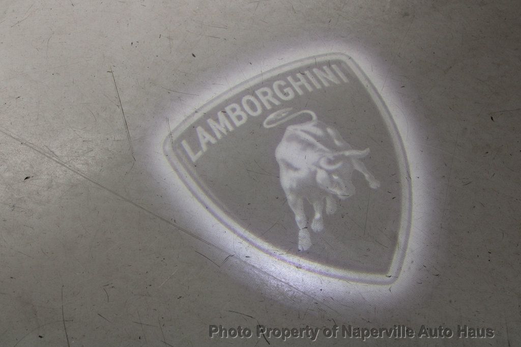 2023 LAMBORGHINI URUS - Image 78