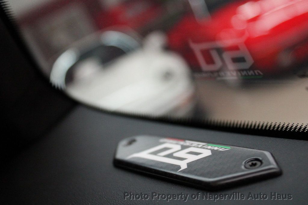 2023 LAMBORGHINI URUS - Image 79