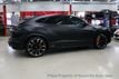 2023 Lamborghini Urus S AWD - 22921617 - 7