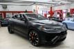 2023 Lamborghini Urus S AWD - 22921617 - 79