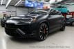 2023 Lamborghini Urus S AWD - 22921617 - 80