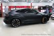 2023 Lamborghini Urus S AWD - 22921617 - 84