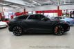 2023 Lamborghini Urus S AWD - 22921617 - 85