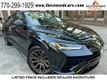 2023 Lamborghini Urus S AWD - 22661221 - 0