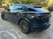 2023 Lamborghini Urus S AWD - 22661221 - 5