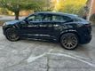 2023 Lamborghini Urus S AWD - 22661221 - 6