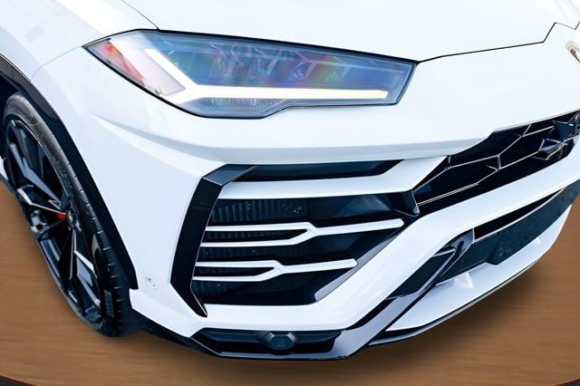 2023 Lamborghini Urus S AWD - 23006979 - 14