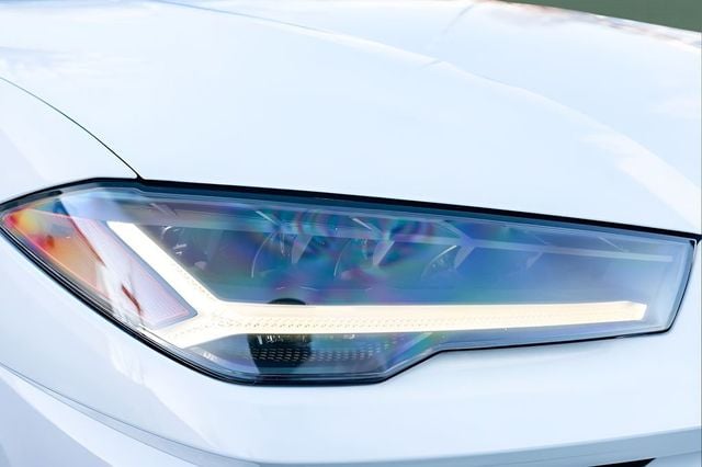 2023 Lamborghini Urus S AWD - 23006979 - 18