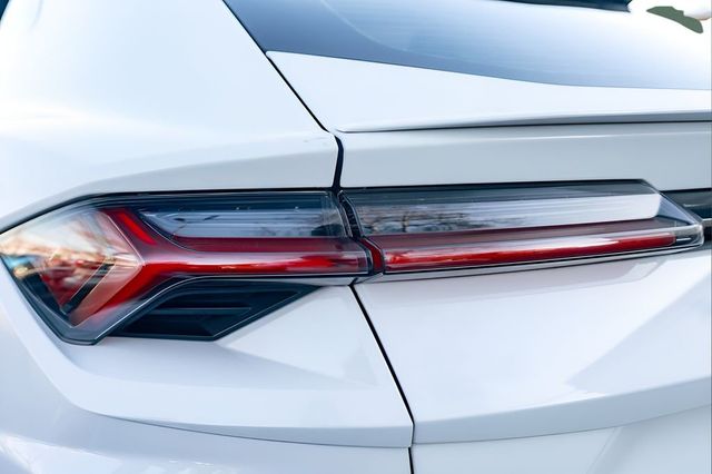 2023 Lamborghini Urus S AWD - 23006979 - 23