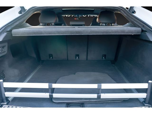 2023 Lamborghini Urus S AWD - 23006979 - 32