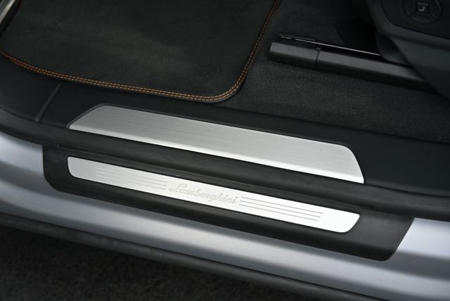 2023 Lamborghini Urus S AWD - 22962906 - 27