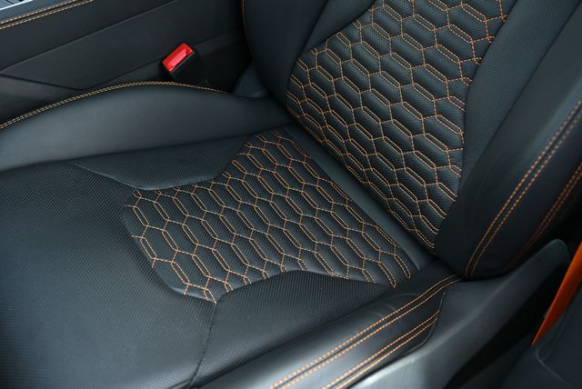 2023 Lamborghini Urus S AWD - 22962906 - 28