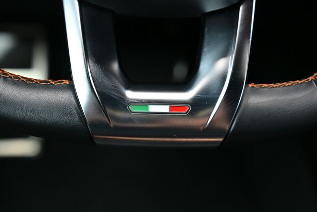 2023 Lamborghini Urus S AWD - 22962906 - 50