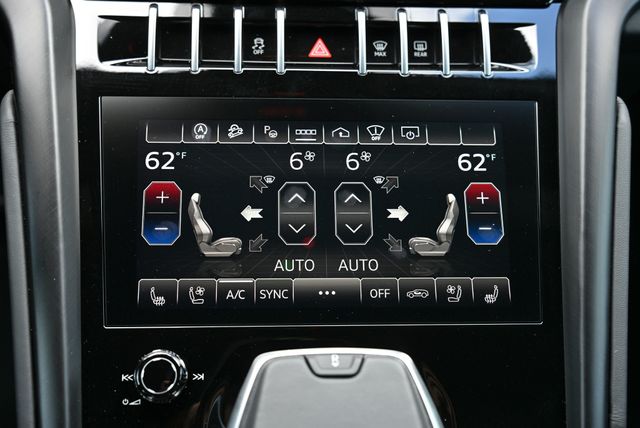 2023 Lamborghini Urus S AWD - 22962906 - 55