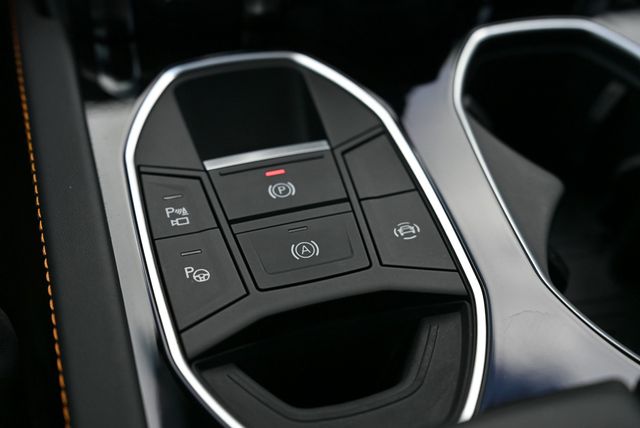 2023 Lamborghini Urus S AWD - 22962906 - 62