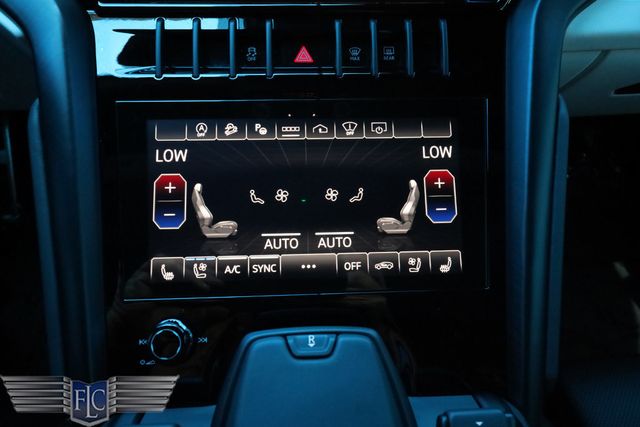 2023 Lamborghini Urus S AWD - 23068290 - 27