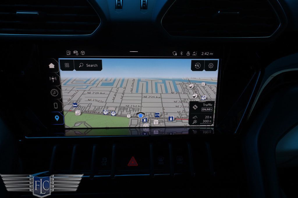 2023 Lamborghini Urus S AWD - 23068290 - 30