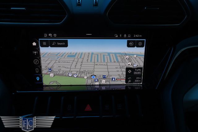 2023 Lamborghini Urus S AWD - 23068290 - 30