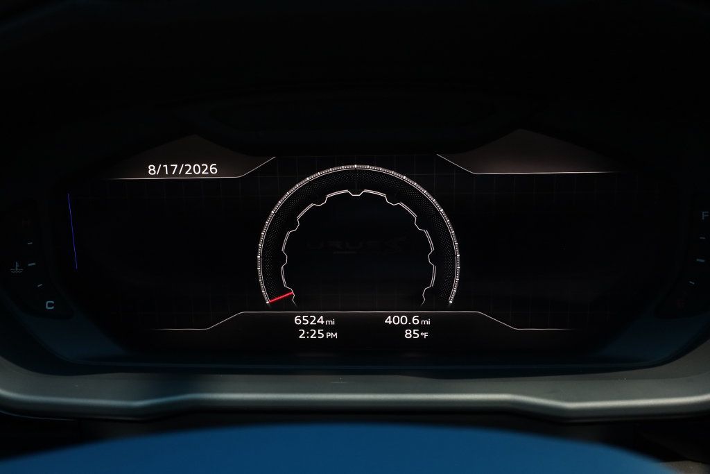 2023 Lamborghini Urus S AWD - 23068290 - 44