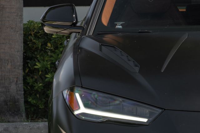 2023 Lamborghini Urus S AWD - 22411788 - 38