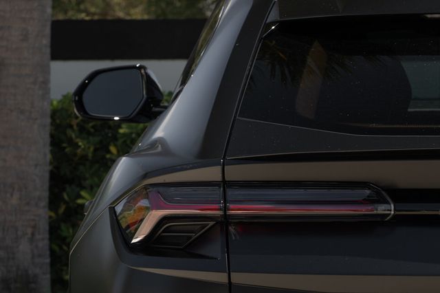 2023 Lamborghini Urus S AWD - 22411788 - 40